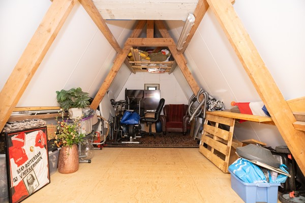 Garage 3.jpg